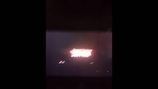 Funtime diagnostics fnaf vhs tape reaction