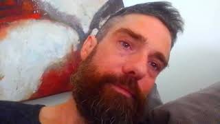 vlog 325