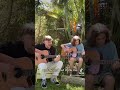 Cocoon - Catfish and the Bottlemen (Sunset Avenue Cover)
