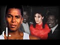 Jacksons At WAR!! Michael Attacked in Jermaine&#39;s Diss Track | the detail.