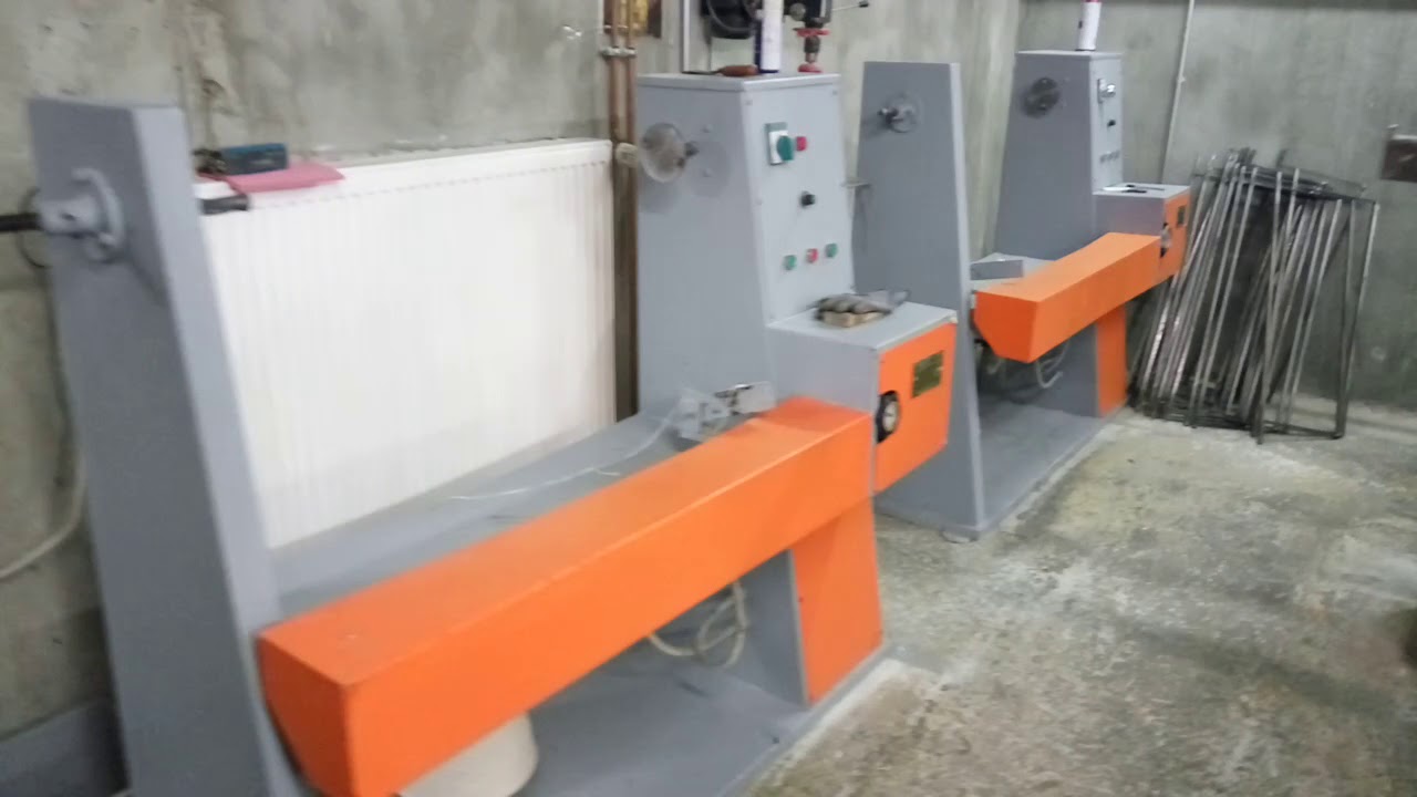 Κηροποιείο Απόστολος Τίτος Ιερά Μητρόπολις Γερμανίας