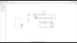 FlashPoints Demo - Short screenshot 3