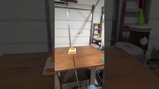 1971 Vertibird That Works