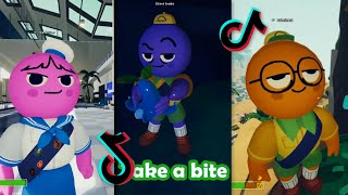PEAK 🤣 THE FUNNIEST TikTok Compilation #6