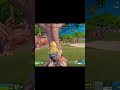 Squibbly Skin Fortnite Solo Win Gameplay