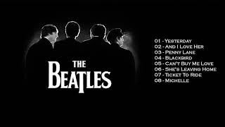 The Beatles Instrumental Jazz Tribute 2000