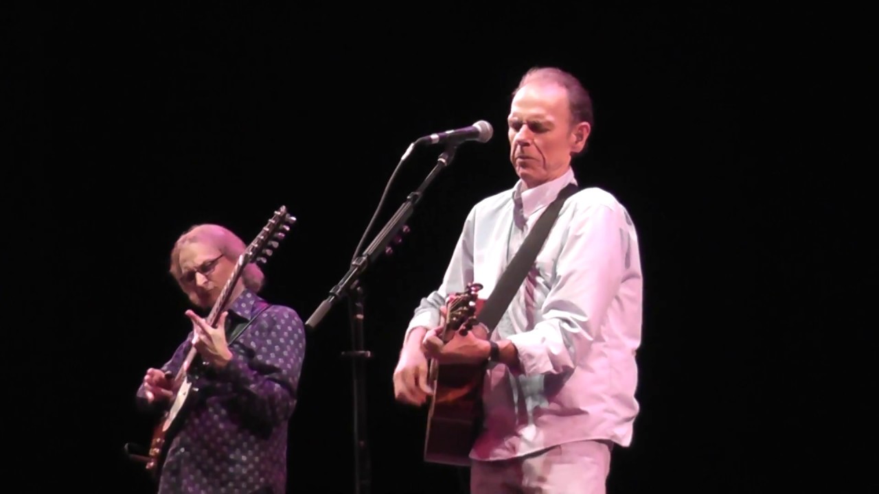 John Hiatt Featuring Sonny Landreth & The Goners Ride Along YouTube