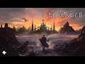 Попробуй легендарную Lineage 2! 12+