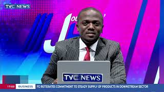 Famous FG Wades In, As PENGASSAN Begins Nationwide Strike Over Dangote Wealth
