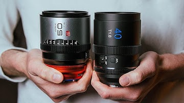 Autofocus Anamorphic Is Finally a Thing — Here’s the Best One