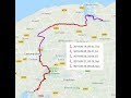 Dorestad Raid 2019.