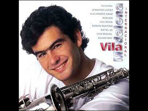 Khaled - El Arbi