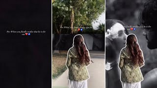 Bairan New Instagram Viral  Editing Tutorial   Instagram Reel Editing Stepbystep