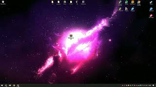 SCUM HACK | UNDETECTED MAGIC BULLET / FLY | BEST SCUM CHEAT | SPEED HACK, FREE CAM & [MORE]