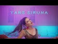 CHRISTINA YEGHOYAN - YARS SIRUNA / PREMIERE / 4 K