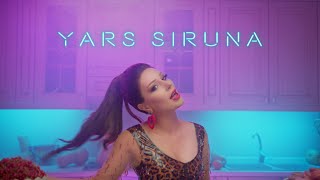  Christina Yeghoyan - Yars Siruna  Premiere   K  