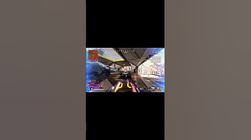 1V3 🔥  #apexlegends #apexcontroller #apexlegend #apex #apexlegendsclips #trending