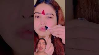 lips 💋 Mark#hype#short#shorts#shortvideo#song#viral#viralvideo#video#makeup