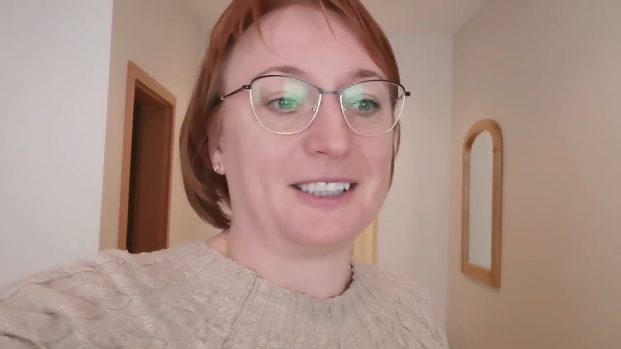 Влог: отдыхаем 🖐️гуляем на реке Мозел/винный погреб, пробуем вино. 