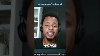 Boost Your Immune System With Kidney Health Tips