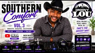 洋楽 G-RAP Southern Kumfort Southern Comfort Part 3 NOLA Style with a southern swang!!! - YouTube