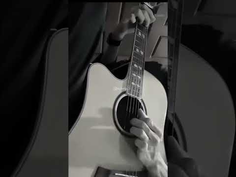 TAVOS/余日秋山_Memory-β(Please By My Side)_Memory-β