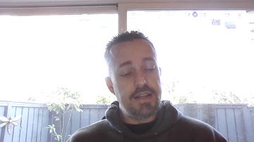 The Homework Machine: Ch 2 Part 2