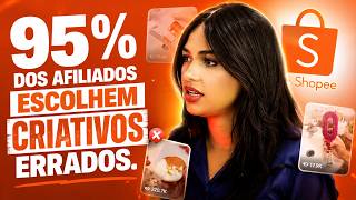 SHOPEE AFFILIATE: My Method for Finding Videos That Convert to Sales on Shopee. PAID TRAFFIC.