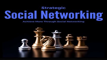 How To Build and Grow Engaging Communities on Google Plus!