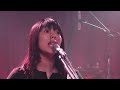 腕の中でしか眠れない猫のように - Ude no Naka de shika Nemurenai Neko... - kanekoayano カネコアヤノ - Frankston - 10-05-26