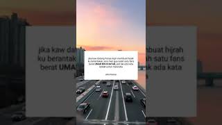 Download Lagu fans para tentara allah #kreator#muslim MP3