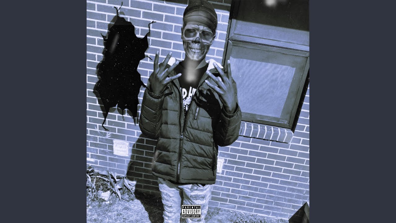 Whistle adlı videoyu YouTube'da izle Whistle adlı videoyu YouTube'da izle