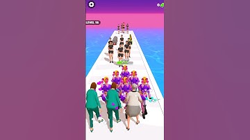 👵👩‍🦰  #droidcheatshorts #5