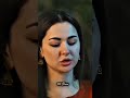 darta jaha humse hum tumse darte... #shortvideo #love #song #dramalovers #bilalabbaskhan