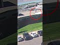 FBI Releases Footage of Utah Valley Shooting 🚨