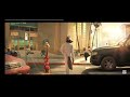 #viral #trend #edit #viral #edit #fyp #viral #trend #edit #4k #edit #thebadguys