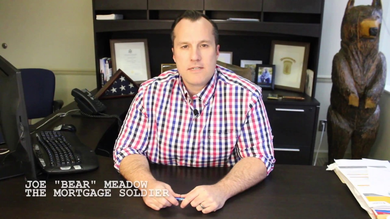 Determining Eligibility