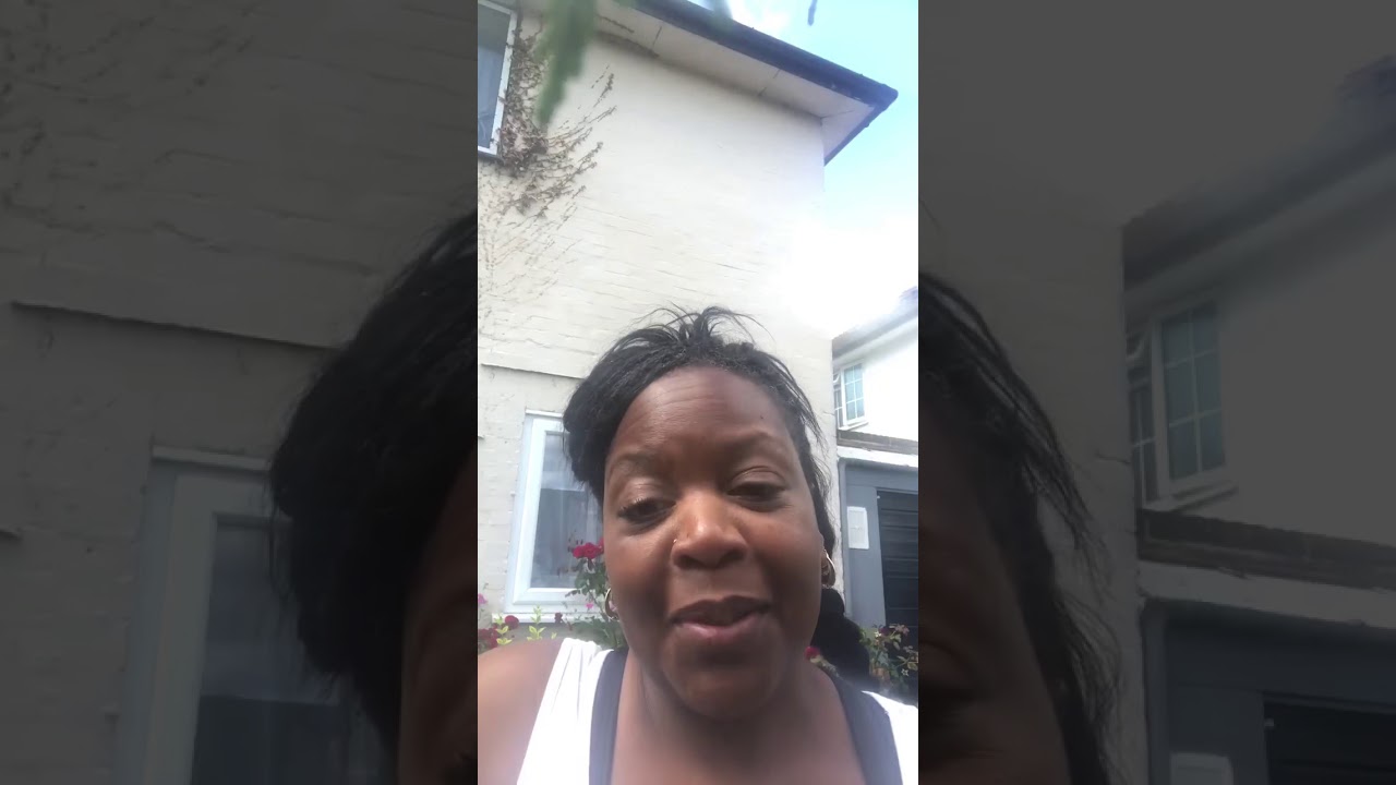 Michelle Blake on Travel Agent Life