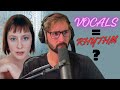 Tom&#39;s Diner - Suzanne Vega DNA Remix - Music Production Analysis