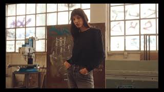 Τhe Denim Artisans - FW 22 Campaign - Women's Collection screenshot 4