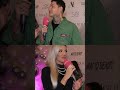 Maluba nie wystąpiła na PGE Narodowym przez Caroline Derpieński. Dlaczego?