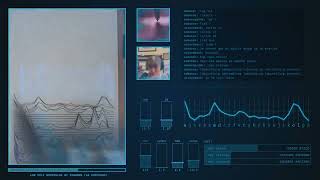 real time collaborative pen plotting creation on twitch (timelapse) Net Worth