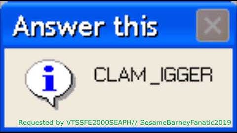 The Loren Organisation Reads Random Windows Errors S1EP5 (Requesting closed)