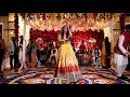 Alishba Anjum❤️_ Cousin's Mehndi  🦋 Dance Makhna song 😘 WhatsApp status