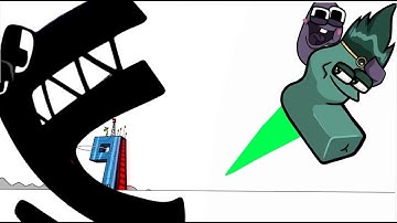 9 | Number Lore part 04