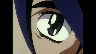 未開封　天空のエスカフローネ　THE VISION OF ESCAFLOWNE Amazon.co.jp: 天空のエスカフローネ ・ VISION OF ESCAFLOWNE