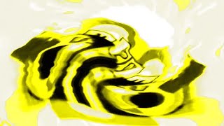 Klasky Csupo in BrunoTheVideoEditor Major 763 (Instructions in Description)