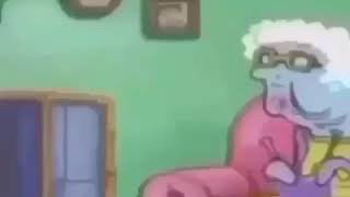 THIS IS DISGUSTING (spongebob meme)