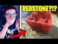 PROVO MINECRAFT SUPER REALISTICO!!