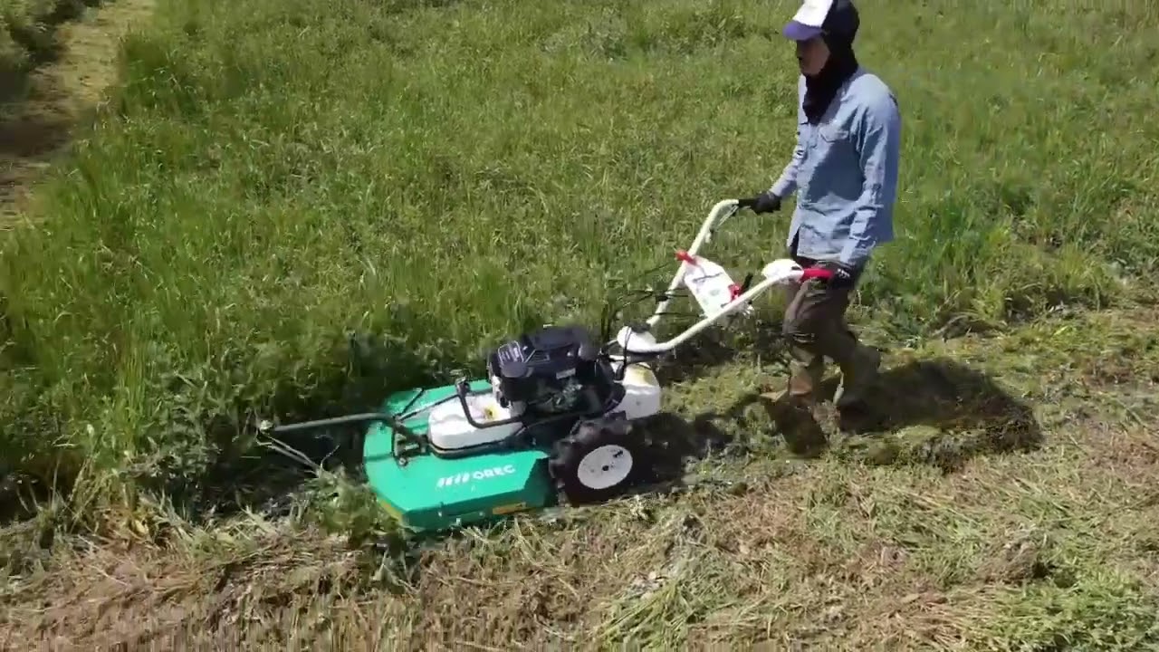 Coltello Universale Per Tosaerba 47,6 Cm 112018 - Foto 7